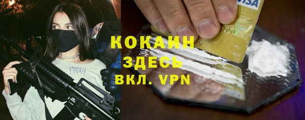ГАЛЛЮЦИНОГЕННЫЕ ГРИБЫ Зерноград