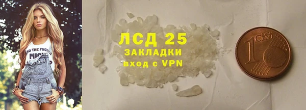 сатива Зеленокумск