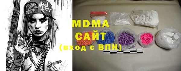 ГАЛЛЮЦИНОГЕННЫЕ ГРИБЫ Зерноград